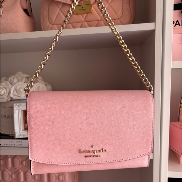 Kate spade Madison bag - Picture 2 of 11
